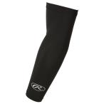  low кольцо sRawlings arm ga- дверь m защита черный 24SS AAW14S08