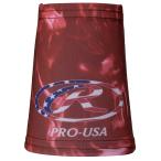  low кольцо sRawlings напульсник мелкие вещи аксессуары 25AW AAW15F01