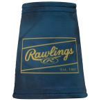  low кольцо sRawlings GS2 напульсник напульсник 25SS AAW15S01