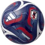 アディダス adidas  トリオンダ リーグ JFA HOME 4号