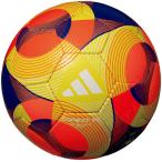  Adidas adidas Connect 25 Lee g5 номер лампочка 2025 FIFA главный собрание официальный соревнование лампочка копия 5 номер лампочка другой цвет модель 5 номер лампочка 25SS(ADF504OR)