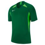  Nike NIKE JR Legend Short рукав джерси Junior игра рубашка p Ractis рубашка pra рубашка (AJ1010-302)