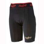  low кольцо sRawlingswi мужской специальный скольжение леггинсы бейсбол Baseball s Lapin леггинсы (ALW12S01-B)