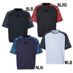  low кольцо sRawlings BLACK LABEL Black Label HYPER FIELD Short s Lee ручной валик бейсбол Baseball рубашка с коротким рукавом 23SS(AOS13HF01S