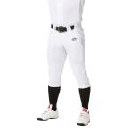  low кольцо sRawlings 3D энергия брюки Short Fit тренировка брюки белый 24SS APP10S01A