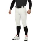  low кольцо sRawlings гипер- стрейч брюки Short Fit бейсбол брюки официальный битва соответствует слоновая кость 24SS APP11S01A-NN