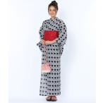  Volcom VOLCOM Stone Yukata W PAJAMAS WOMENS B23217JA-BLK