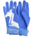  Nike NIKE Alpha 2.0 перчатки подающего обе рука для общий бейсбол batting перчатки bate удар человек для 25AW (BA1201-116)