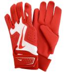  Nike NIKE Alpha 2.0 перчатки подающего обе рука для общий бейсбол batting перчатки bate удар человек для 25AW (BA1201-143)