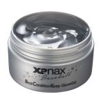  The naksxanax BCK ( лучший состояние keep ) перчатка гель бейсбол перчатка mito увлажнитель питание .. предотвращение скольжения полирование 24AW(BAOBCKGEL1)