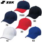 es SK SSK A-FLEX колпак бейсболка . колпак (BC501AF)