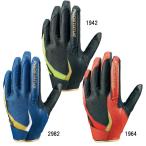 ゼット ZETT  守備用グラブ PROSTATUS  野球  ソフト 守備 手袋 フィールディンググローブ  26SS(BG23012D)