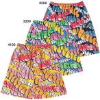 BIKE мотоцикл JRp Ractis брюки (BUBBLE) баскетбол p Ractis брюки J BK6717