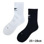  пенальти penalty пирог ru носки (25-28cm) баскетбол баскетбол одежда носки носки 23SS(BPS9058)