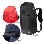 b Louis kblueeq ATHLETE BACKPACK 33 сумка бак портфель рюкзак тренировка посещение школы Club часть . большая вместимость водоотталкивающий 22FW(BQB00015)
