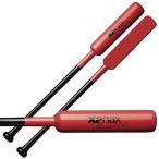 xanax ザナックス  一般用フラット