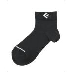  Converse CONVERSE 1F Jump выше носки носки корзина 11FW(cb102002-1915)