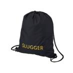 KUBOTA SLUGGER Kubota sla Galland Lee сумка товары (C-508)