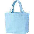 トムス toms TCC キャンバストート S カジュアルトートバッグ (00778ca-133)