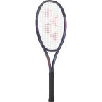 YONEX ヨネックス パーセプト 100 テニス ラケット硬式 01pe100-472