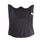 PUMA( Puma ) WINTERIZED маска для лица футбол маска для лица 23AW (024944-01)