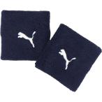 ショッピングリストバンド PUMA プーマ TR ESS コア リストバンド マルチスポーツ リストバンド 053867-11