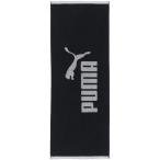 �v�[�} PUMA �{�b�N�X�^�I��N2 �}���`�X�|�[�c �^�I�� �X�|�[�c�^�I�� 054669