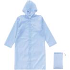  Outdoor Products OUTDOOR PRODUCTS OD бушлат casual непромокаемая одежда плащ (06003233-74)