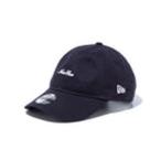ショッピングニューエラ キャップ NEWERA(ニューエラ) YOUTH 920 MNLOGO NVY WHI 25J ウェア キャップ 14524560