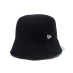 NEWERA( New Era ) BKT01 SAILOR BLK WHI 25J одежда колпак 14524827
