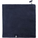 kelme(kereme) защита горла "neck warmer" футзал шея одежда (1490237-401)