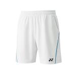 YONEX( Yonex ) Uni вязаный шорты бейсбол теннис одежда шорты (15124)