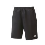 YONEX( Yonex ) шорты бейсбол теннис одежда шорты 15150