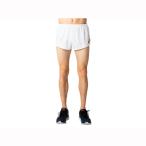  Asics asics M'S бег брюки наземный бег брюки (2091a126-100)