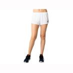  Asics asics W'S бег брюки наземный бег брюки (2092a088-100)