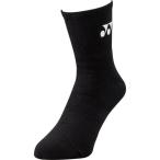  Yonex YONEX половина носки носки (29122)