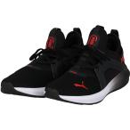 puma( Puma ) SOFTRIDEenzo5 well nes обувь (31109835)