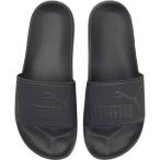  Puma PUMA Lead кошка 2.0 мульти- спорт обувь шлепанцы для душа (38413903)