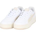 ショッピングPUMA PUMA プーマ コート ラリー スカイ マルチスポーツ シューズＷ 40036808