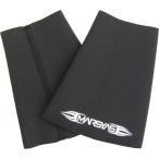 MARSYAS(マーシャス) エアースキ