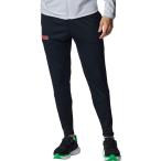 UNDER ARMOUR アンダーアーマー UA ARMOUR FLEECE MAX JOGGER PANTS マルチスポーツ フリース＆ベロア (6007735-001)