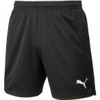  Puma PUMAre свободный брюки игра брюки (656330)