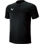  Puma PUMA SS футболка одежда (656335)
