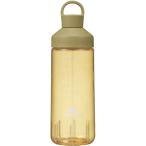 SANTECO サンテコ オーシャンビバレッジボトル 710 抗菌 ベージュ アウトドア 水筒・マイボトル (867982)