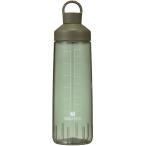 SANTECO サンテコ オーシャンビバレッジボトル 946 抗菌 カーキ アウトドア 水筒・マイボトル (868002)