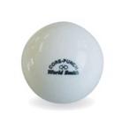  Unic sUnix core дырокол 1PCS белый бейсбол -слойный удар . мяч (bx8173)