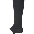 デサント DESCENTE Lジガタカラーストッキング 野球 ソフトストッキング (c8403-blk)