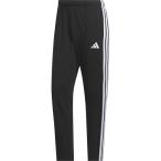  Adidas adidass Lee полоса s тонкий Fit двойной вязаный открытый Hem грузовик брюки ( джерси ) тренировочные штаны мужской (ca605-kr6480)