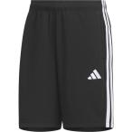 Adidas adidas 3 STRIPES REGULAR FIT DOUBLE KNIT шорты мульти- спорт тренировка одежда тренировка шорты me* (cs548-kr8899)