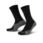 NIKE( Nike ) Nike Strike носки WC22 футбол одежда носки DH6620